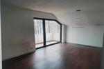Dachgeschoßwohnung Ahlen - 4 Zimmer, 104 m&sup2;, 1.230&euro; | Angebot:27609654