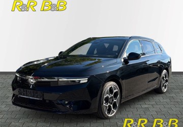 Opel Astra 5.000 km 30.990 &euro; Soest 59494