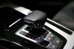 Audi SQ5 SPORTBACK 3.0 TDI Q S-LINE BLACK / PANO, B&O 96.000 km 45.555 &euro; Hamm 59077