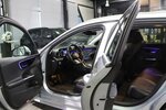 Mercedes-Benz C 220 d T 4Matic ADVANCED AMG-LINE SPORT MATRIX 157.000 km 25.331 &euro; Hamm 59077