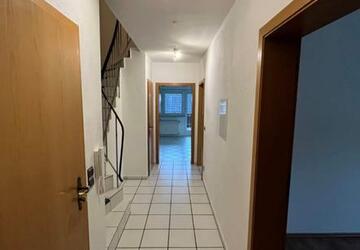 Wohnung Herzebrock-Clarholz Clarholz - 4 Zimmer, 98 m&sup2;, 850&euro; | Angebot:27619531