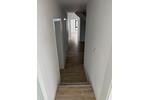 Etagenwohnung Wadersloh - 5 Zimmer, 129 m&sup2;, 950&euro; | Angebot:27609710
