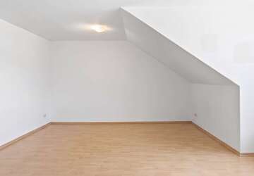 Wohnung Soest - 1 Zimmer, 30 m&sup2;, 280&euro; | Angebot:27476644