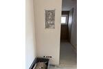 Erdgeschoßwohnung Münster Berg Fidel - 1 Zimmer, 33 m&sup2;, 600&euro; | Angebot:27600990