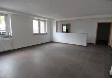 Wohnung Ahlen - 2 Zimmer, 85 m&sup2;, 750&euro; | Angebot:27608818