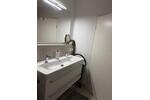 Etagenwohnung Ahlen - 2 Zimmer, 67 m&sup2;, 850&euro; | Angebot:27598193