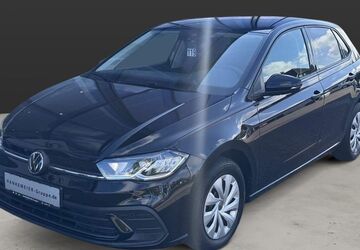 VW Polo 37.197 km 17.890 &euro; Warendorf 48231