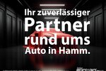 BMW 530e Touring INNOVATION / GREY & BROWN / LASER 80.000 km 29.995 &euro; Hamm 59077