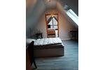 Etagenwohnung Oelde - 5 Zimmer, 133 m&sup2;, 1.000&euro; | Angebot:27626441