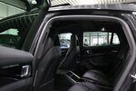 Porsche Panamera 4S E-Hybrid / PANORAMA / NEU 163000EURO 117.000 km 74.777 &euro; Hamm 59077