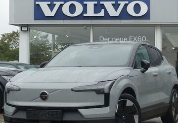 Volvo EX30 6.380 km 39.900 &euro; Warendorf 48231