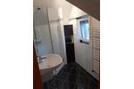 Etagenwohnung Oelde - 5 Zimmer, 133 m&sup2;, 1.000&euro; | Angebot:27626441
