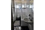 Etagenwohnung Hamm Heessen - 2 Zimmer, 120 m&sup2;, 1.200&euro; | Angebot:27622320