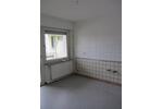Etagenwohnung Beckum - 3 Zimmer, 80 m&sup2;, 650&euro; | Angebot:27568478