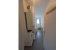 Etagenwohnung Hamm Berge - 2 Zimmer, 66 m&sup2;, 635&euro; | Angebot:27623977