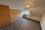 Dachgeschoßwohnung Beckum - 2 Zimmer, 55 m&sup2;, 500&euro; | Angebot:27611985