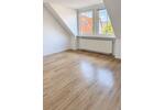 Dachgeschoßwohnung Sendenhorst - 3 Zimmer, 84 m&sup2;, 980&euro; | Angebot:27625755