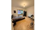 Etagenwohnung Hamm - 3 Zimmer, 41 m&sup2;, 550&euro; | Angebot:27602816