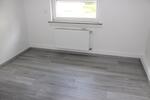 Etagenwohnung Ennigerloh - 4 Zimmer, 75 m&sup2;, 750&euro; | Angebot:27609649