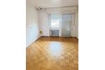 Etagenwohnung Ennigerloh - 5 Zimmer, 128 m&sup2;, 1.600&euro; | Angebot:27609159