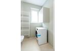 Etagenwohnung Münster Münster-Südost - 1 Zimmer, 35 m&sup2;, 950&euro; | Angebot:27595457