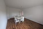 Etagenwohnung Hamm Berge - 2 Zimmer, 66 m&sup2;, 635&euro; | Angebot:27623977