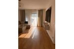 Etagenwohnung Ahlen Dolberg - 2 Zimmer, 64 m&sup2;, 4.999&euro; | Angebot:27550527
