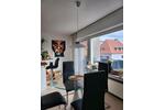 Etagenwohnung Hamm - 2 Zimmer, 92 m&sup2;, 1.200&euro; | Angebot:27598799