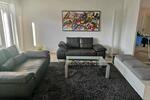 Etagenwohnung Hamm - 2 Zimmer, 92 m&sup2;, 1.200&euro; | Angebot:27598799