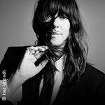 Cat Power - The Greatest 20th Anniversary-Tour 2026