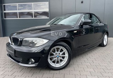 BMW 118 199.997 km 7.999 &euro; Ahlen 59229