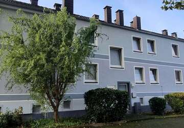 Wohnung Bergkamen - 3 Zimmer, 61 m&sup2;, 539&euro; | Angebot:27295416