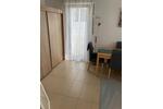 Erdgeschoßwohnung Bad Sassendorf - 1 Zimmer, 41 m&sup2;, 460&euro; | Angebot:27611946
