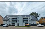 Erdgeschoßwohnung Hamm Daberg - 3 Zimmer, 80 m&sup2;, 1.100&euro; | Angebot:27627088