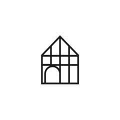 Kleine Bühne Paderborn im Deelenhaus