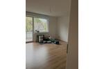 Erdgeschoßwohnung Beckum - 3 Zimmer, 80 m&sup2;, 850&euro; | Angebot:27597744