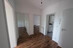 Etagenwohnung Hamm Berge - 2 Zimmer, 66 m&sup2;, 635&euro; | Angebot:27623977