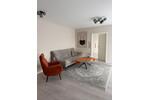 Etagenwohnung Ahlen - 2 Zimmer, 67 m&sup2;, 850&euro; | Angebot:27598193