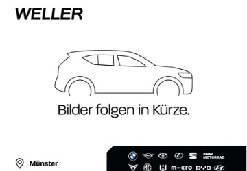 Toyota Corolla 8.199 km 27.990 &euro; Münster 48163