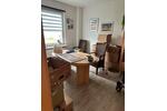 Etagenwohnung Bergkamen - 4 Zimmer, 100 m&sup2;, 700&euro; | Angebot:27601017