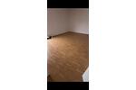 Etagenwohnung Münster Mitte-Süd - 1 Zimmer, 40 m&sup2;, 860&euro; | Angebot:27579304