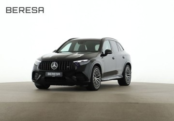 Mercedes-Benz Andere 9.900 km 94.999 &euro; Münster 48155