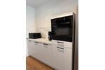 Etagenwohnung Ahlen Dolberg - 2 Zimmer, 64 m&sup2;, 4.999&euro; | Angebot:27550527