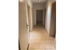 Etagenwohnung Beckum - 3 Zimmer, 84 m&sup2;, 850&euro; | Angebot:27618592