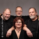 4 SOULS - Songs für die Seele