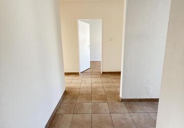 Wohnung Beckum - 3 Zimmer, 96 m&sup2;, 650&euro; | Angebot:26166782
