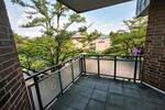 Etagenwohnung Beckum - 1 Zimmer, 89 m&sup2;, 800&euro; | Angebot:27600531