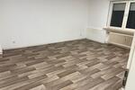Etagenwohnung Beckum - 3 Zimmer, 89 m&sup2;, 870&euro; | Angebot:27605640