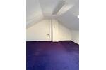 Etagenwohnung Kamen - 4 Zimmer, 82 m&sup2;, 1.050&euro; | Angebot:27603287