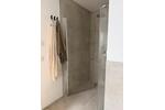 Etagenwohnung Ahlen - 2 Zimmer, 67 m&sup2;, 850&euro; | Angebot:27598193